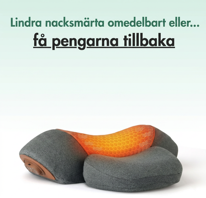 Restora Neck Relief