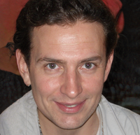 Marcus H