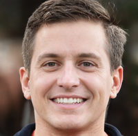 Erik S